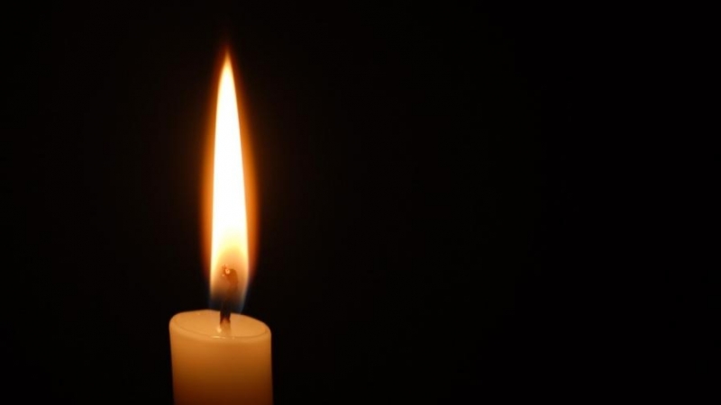 Почина радиожурналистката Донка Стамболийска съпруга на Иван Гарелов Отишла си е