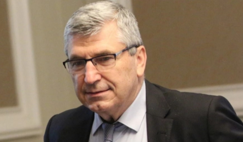 Явно предстои да се харчат сериозни пари за нов правителствен