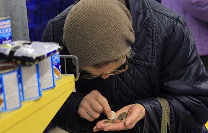 В рамките на само 9 месеца 1000 те най големи богаташи на