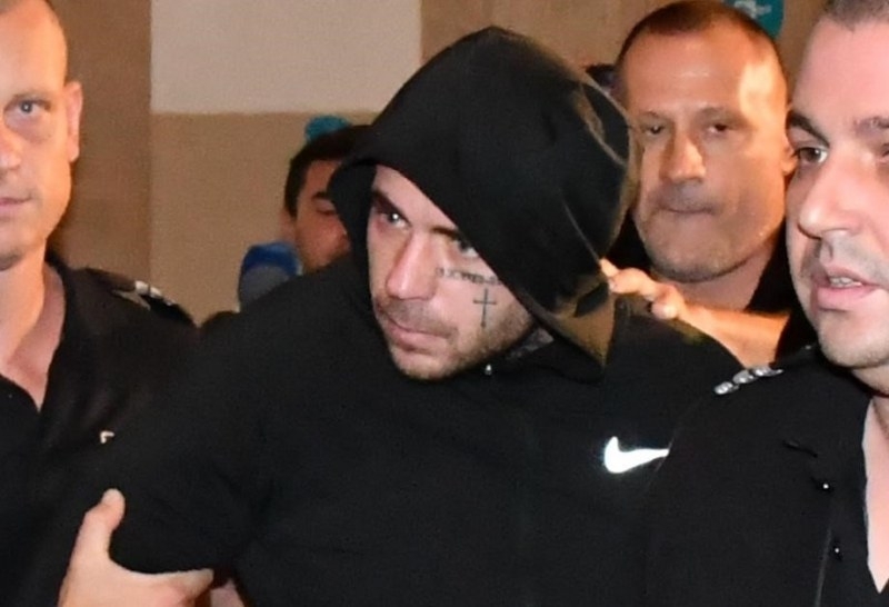 Софийска градска прокуратура извършва проверка за евентуално извършено престъпление по