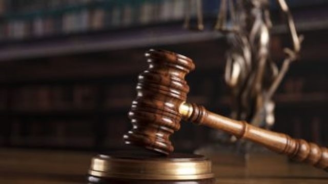 Районна прокуратура Стара Загора определи мярка за неотклонение задържане