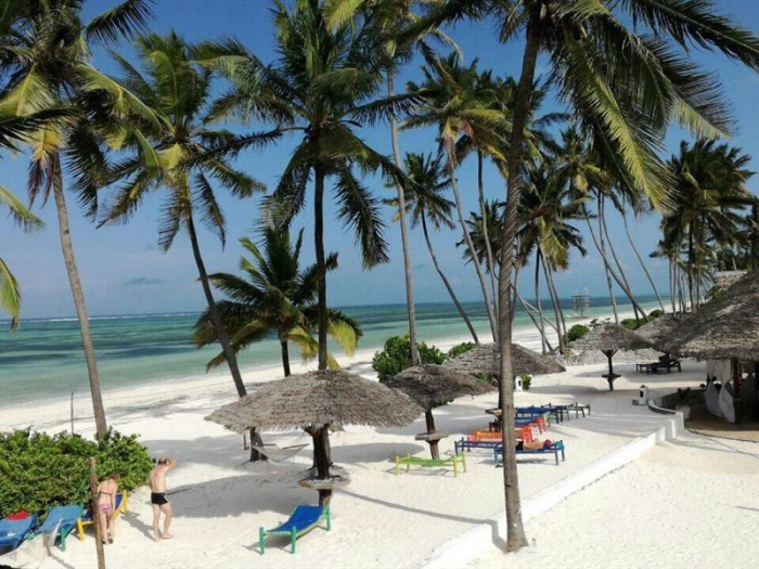 Внимание български туристи една от хитовите дестинации по време