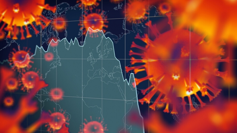 Удължават извънредната епидемична обстановка с 3 месеца Такова решение е