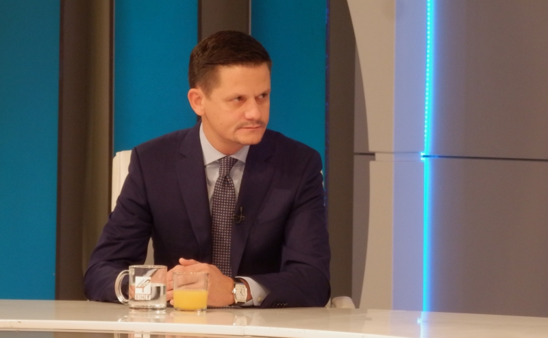 Комисията за защита на потребителите КЗП проверява нови случаи на