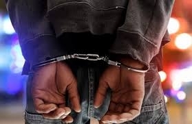 Мним служител на ДАНС който успял да накара свои познати