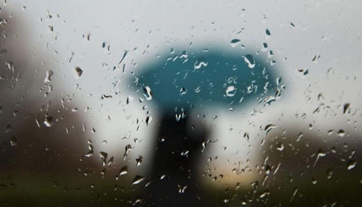 Днес на много места в равнините ще има мъгла или