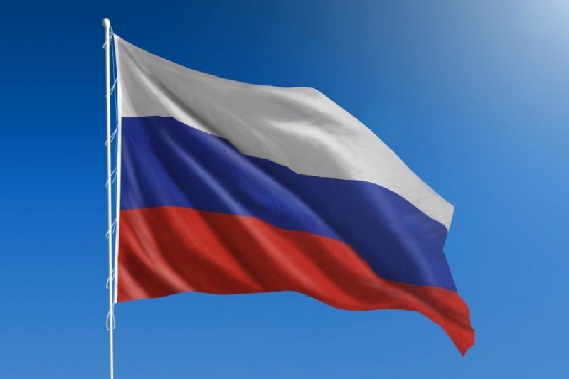 Държавната дума на Русия одобри изменението на Конституцията