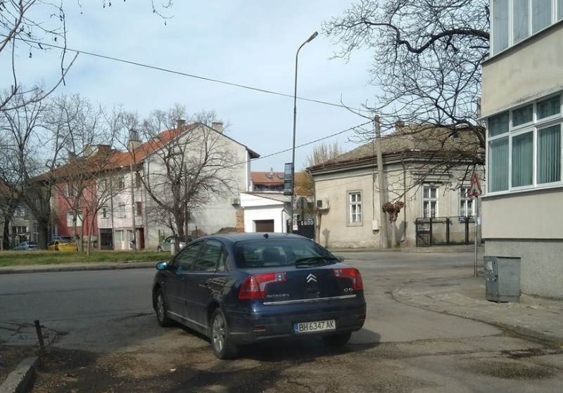 Видинчани не спират да се състезават кой е по по най в