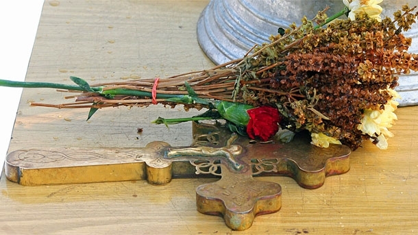 На 5 януари отбелязваме Попова Коледа ден преди Богоявление Йордановден