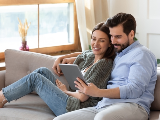 Един от най важните аспекти на брака е разбирането на нуждите