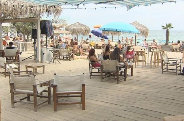 Националната агенция за приходите обяви че започва традиционната си лятна