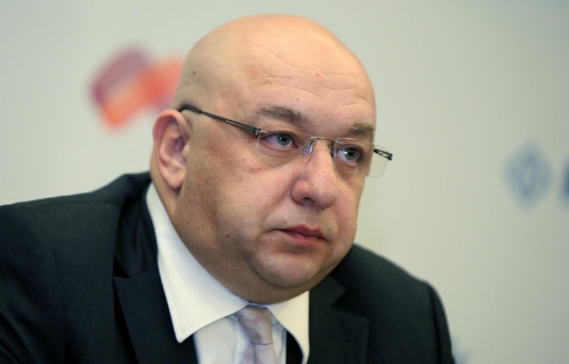 12 клуба от Северозапада ще получат близо 70 000 лв. по по програмата "Спорт за децата в свободното време"