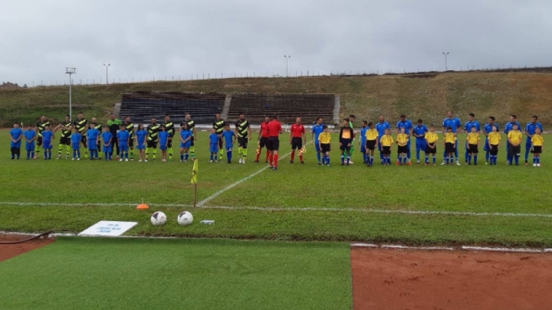 Венци Иванов е получил покана да остане в екипа на