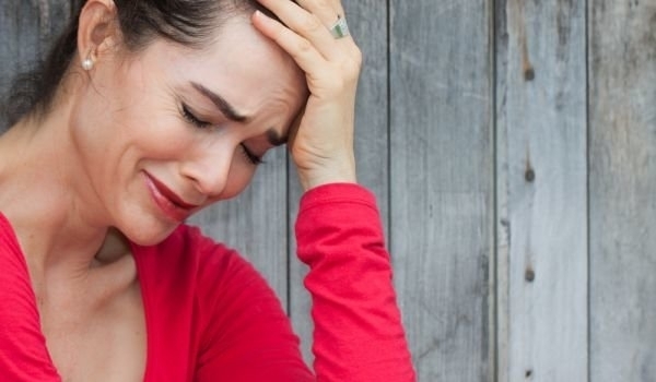 Жена от Криводол изрева пред униформените: Откраднаха ми банковата карта с пин кода, изтеглиха ми спестяванията