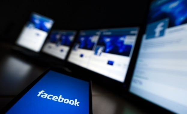 Фейсбук обяви че въвежда големи промени Първата и голяма промяна