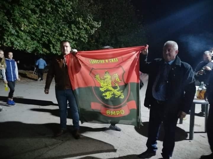 Кметът на врачанското село Лиляче Красимир Петров е с предсрочно