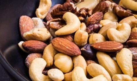 Независимо дали имате диабет и искате да постигнете траен контрол