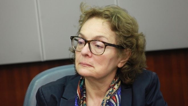 В момента има пълна неопределеност Тепърва ще видим какво ще