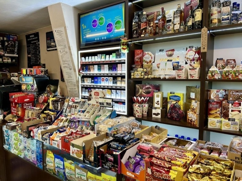 От 1 януари 2026 г еврото става официалната валута на