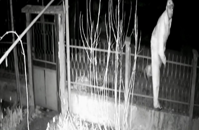 Монтанско село пропищя от сериен обирджия Почеркът на крадеца навсякъде