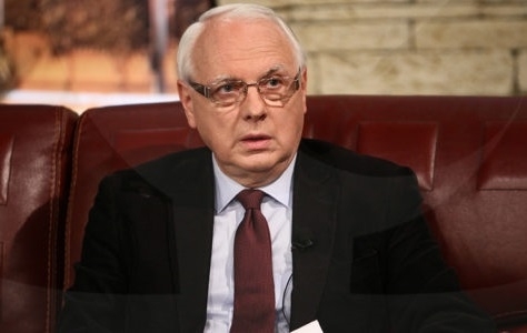 Основен източник на пари за ВМРО е услугата по продаване