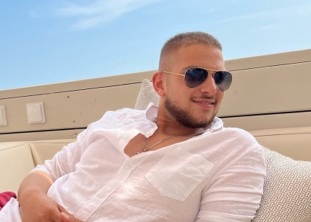 Окръжният съд в Пазарджик остави за постоянно в ареста 18 годишния младеж