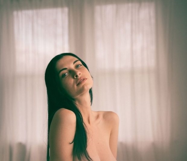 Уила Статс стартира петък с най добрата възможна фотосесия Без