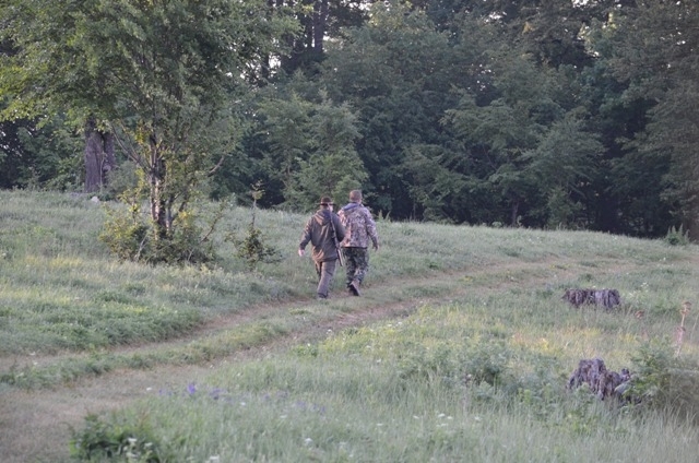 Областният управител на Монтана Росен Белчев спря решение на общинските