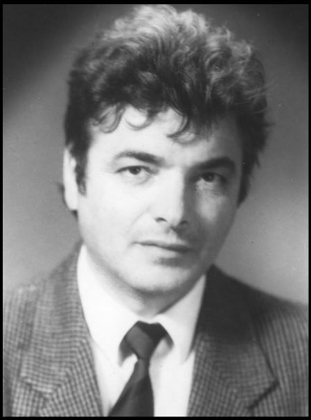 Днес е починал бившият кмет на Лом арх Богомил Колчев научи