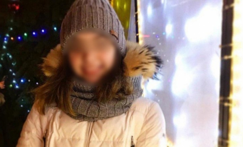 Шестнадесетгодишно момиче бе намерено убито в край Толиати. За това