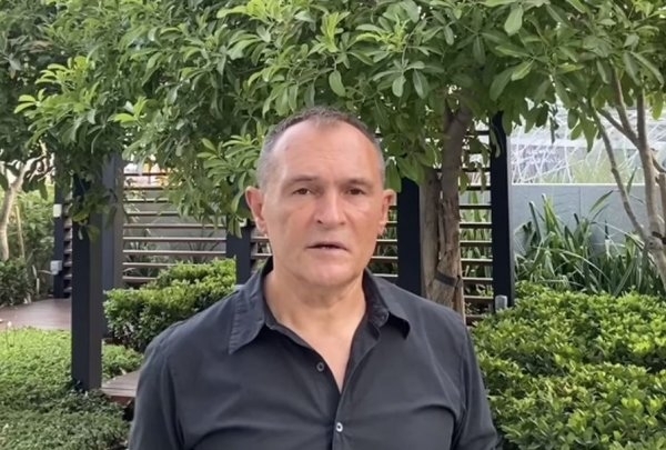 Процесът за конфискация на имущество който антикорупционната комисия КПКОНПИ заведе