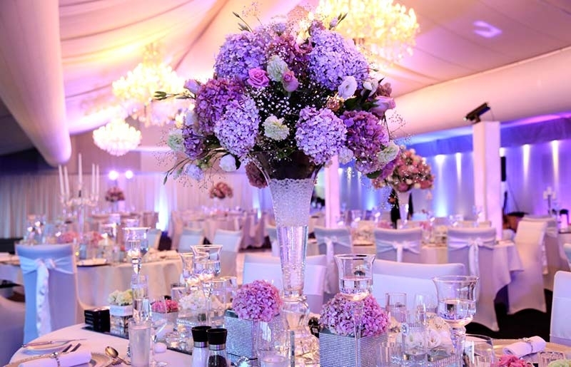 Общо 35 точки са включени в дневния ред на предстоящата