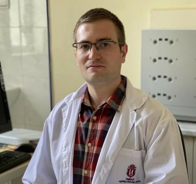 Въпреки че се разглежда предимно като респираторно заболяване COVID 19 може