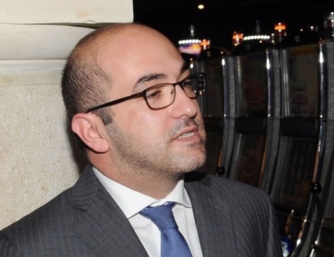 Полицията на Малта арестува бизнесмен във връзка с убийство през