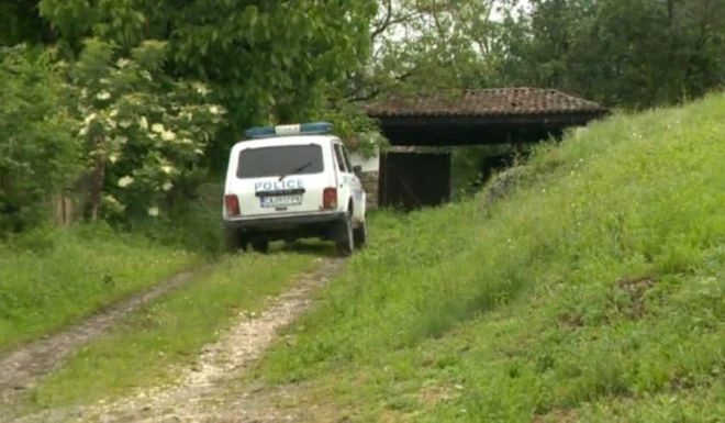 Заподозреният за убийството на мъж в Новачене остава ареста  Това съобщиха