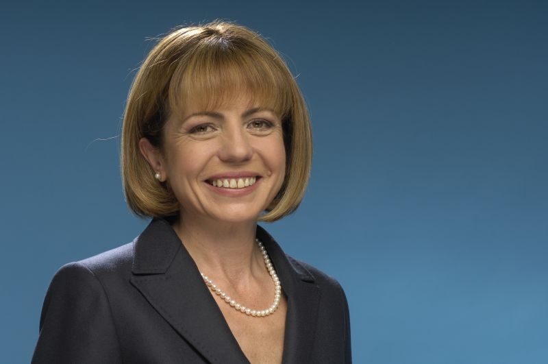 Демократична България разпространи позиция с искане на оставката на кмета