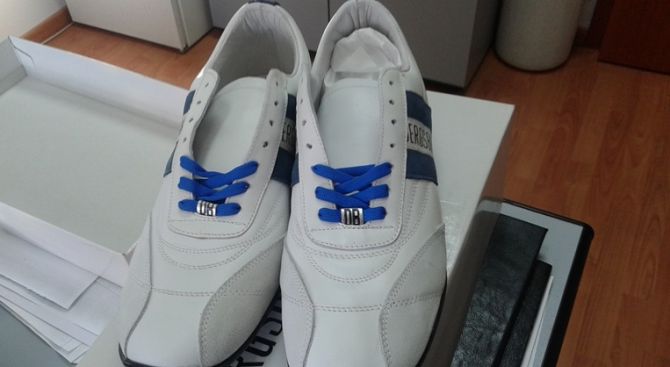 Териториална дирекция Дунавска продава на търг с тайно наддаване стотици