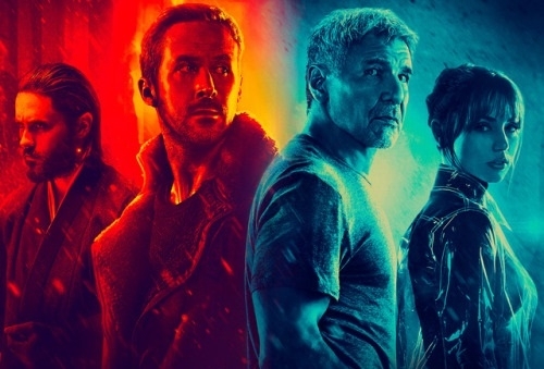 Българинът Явор Асенов е сред тазгодишните носители на наградата Оскар