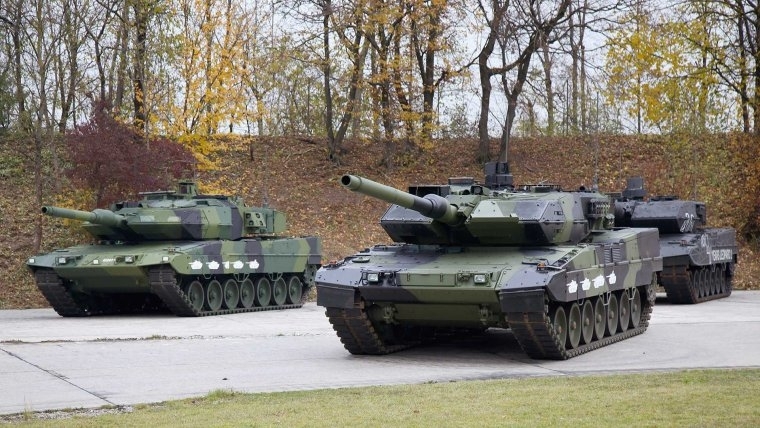 И Чехия категорично опроверга българският президент Румен Радев за твърденията