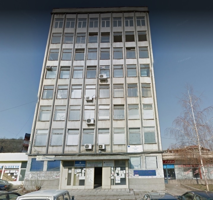 Обявиха свободно работно място в общинската служба по земеделието в