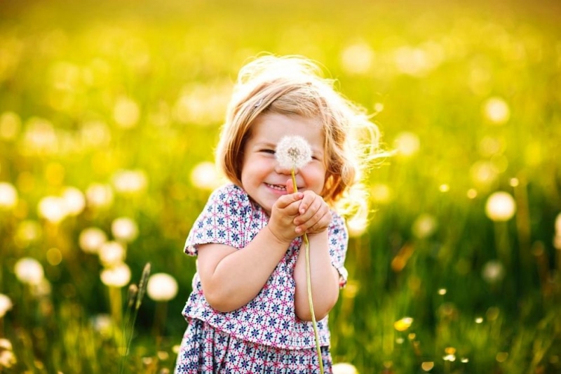 Днес ще е слънчево а след обяд и горещо Ще