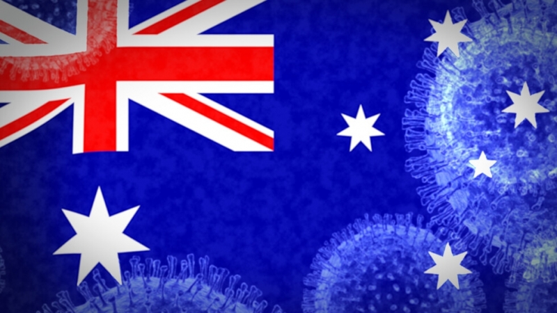 Австралийският щат Нов Южен Уелс обяви строги присъди за неспазване