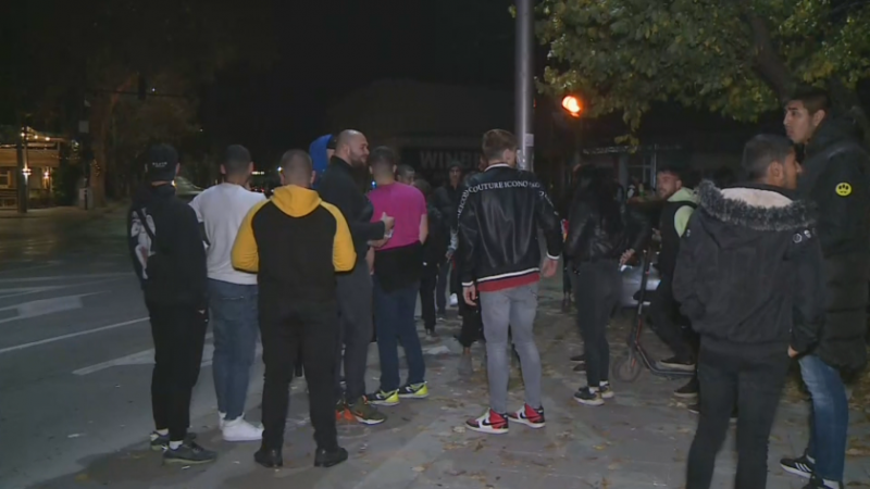 След активност на хората в Русе излизат нови случаи на