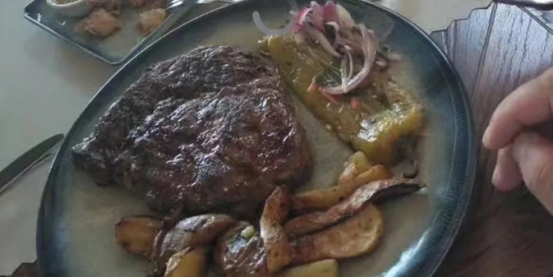 Най-честите нарушения по морето: Липса на категоризация и подвеждаща информация