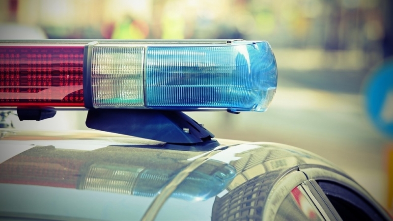 Мъжът който се самоуби в столичния кв Бояна е високопосравен