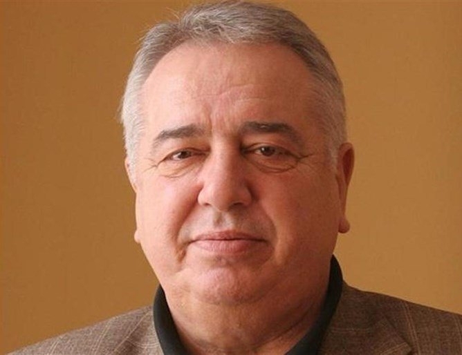 Бившият ректор на УНСС проф Борислав Борисов почина при катастрофа