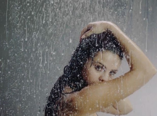 Някои хора си правят списъци с нещата които искат да