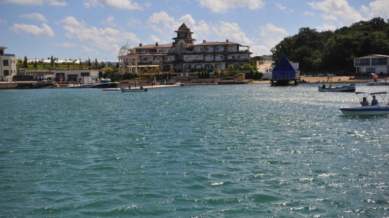 Според министър председателя Бойко Борисов отказът на ДПС да подкрепи инициативата