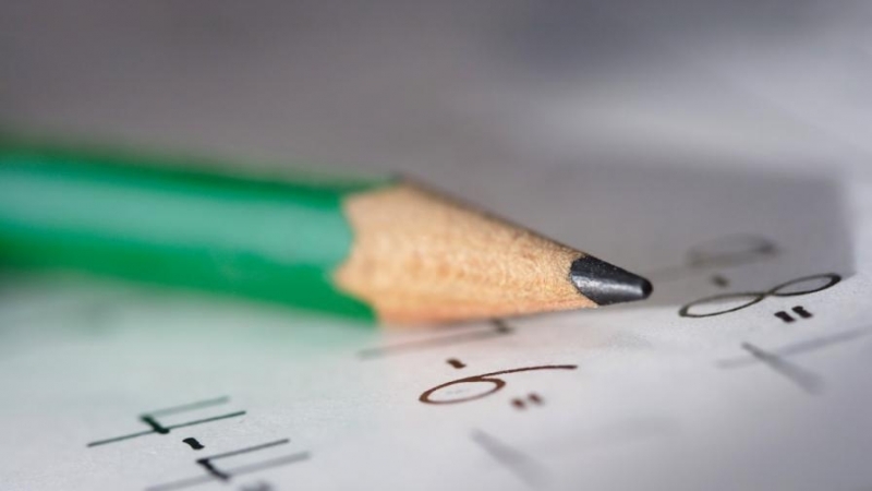 Български деца отново са сред най добрите на 23 та Младежка балканска