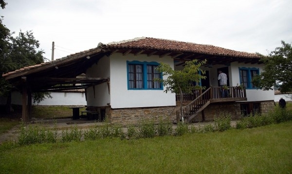 Повече от 200 000 са новите жители в българските села